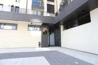 Green Cozy Apartment - Chambres d'hôtes Prizren