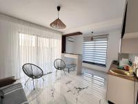 MatyMar Green - B&B Eforie Nord