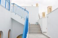 Dar Beate Sousse Medina - Ferienwohnung Sousse
