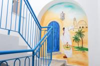 Dar Beate Sousse Medina - Ferienwohnung Sousse