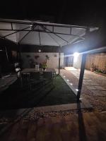 Casa Elicriso - B&B La Caletta