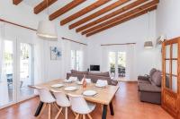 Villa Olga - Chambres d'hôtes Cala'n Porter