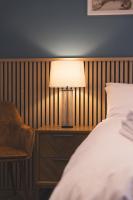 The Ford Apartment - Ferienwohnung Perth
