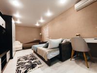 В гостях как дома , пр Науки, Университет - Ferienwohnung Dnipro