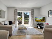 The Bramleys Old Cleeve - B&B Washford