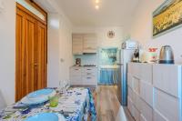 Casa Castagno 1 sul Sentiero del Viandante•AC•Wifi - Ferienwohnung Bellano
