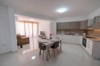 Mosta 2BDR Apartment - Chambres d'hôtes Mosta