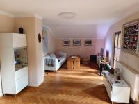 By Wallner's - B&B Sankt Leonhard