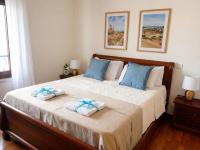 Camera a 15 minuti dal mare - Ferienwohnung Montecosaro