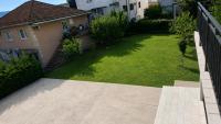Holiday House Kišić - B&B Castelnuovo di Cattaro