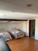 Casa Ferreira - B&B Beja