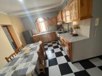 Appartement bejaia ville - B&B Bijaya
