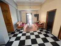 Appartement bejaia ville - Ferienwohnung Bejaia