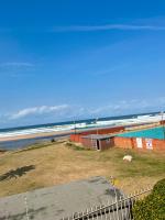 Margate Boulevard - Seaview Apartment - B&B Margate