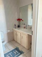 Margate Boulevard - Seaview Apartment - B&B Margate