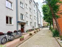 Mieszkanie Duo - ACCO RENT - B&B Sopot