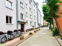 Mieszkanie Duo - ACCO RENT - B&B Sopot