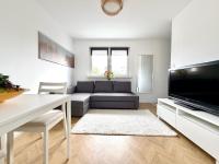 Mieszkanie Duo - ACCO RENT - B&B Sopot