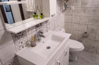 Studio apartment - B&B Chișinău