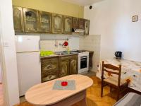 Apartment Ivana - B&B Primošten