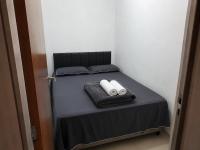 Aconchego de Lugar - Eri & Douglas - 1 - B&B Belo Horizonte