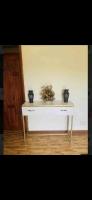 Katabi green escape - Ferienwohnung Entebbe