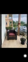 Katabi green escape - B&B Entebbe