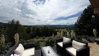 Babia Góra View House - B&B Kocierz Moszczanicki