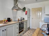 The Bramleys Old Cleeve - B&B Washford