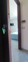 King Room with Spa Bath
