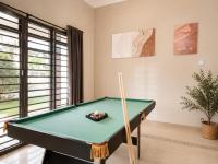 Kuantan Air Putih 4 rooms 3 bathrooms Town area - B&B Kuantan