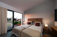 Agroturismo Xistos - Ferienwohnung Cerca