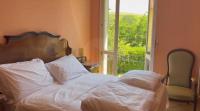 B&B Costalevata - Chambres d'hôtes Casa del Lago