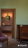 B&B Costalevata - Chambres d'hôtes Casa del Lago