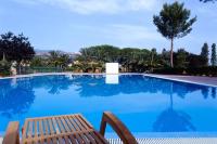 Appartamento SoleLuna - B&B Isca Marina