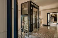 The Krakow Palace near Wawel Castle by BQQK - Chambres d'hôtes Cracovie