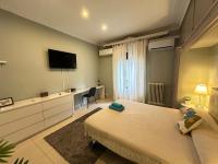 Rooms Granvia - B&B Barcelona