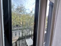 Rooms Granvia - B&B Barcelona