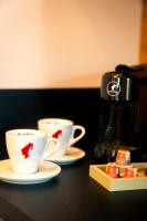 Adler Apartments - B&B Bach
