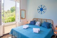 Casa Alice - Levanto - B&B Levanto