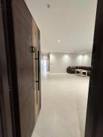 Igar Azougagh Immeuble DII - Bed and Breakfast Al Hoceima