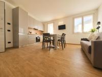 Quarzo Litha Suites - B&B Ceto