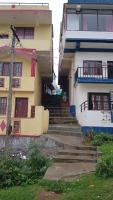 Isha Homestay - B&B Kodaikānāl