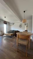 Eirene Residence - Ferienwohnung Vrnjačka Banja