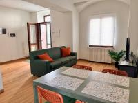 Casa Elmo Borgo di Corenno - B&B Dervio