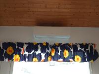 Holidayhome RintintinTahko - B&B Tahkovuori