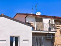 Dimora Cintioni - B&B Ortona