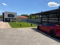 Villa Verona - Chambres d'hôtes Mostar