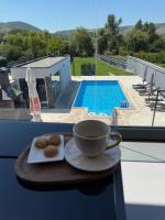 Villa Verona - Chambres d'hôtes Mostar