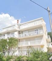 Villa Bingo - Ferienwohnung Cavtat